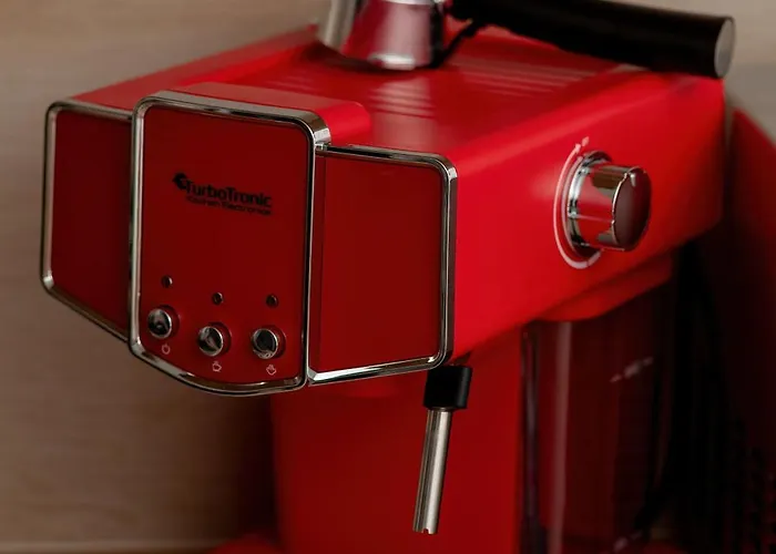 Bright Near Motlawa River In By Renters Daire Gdansk