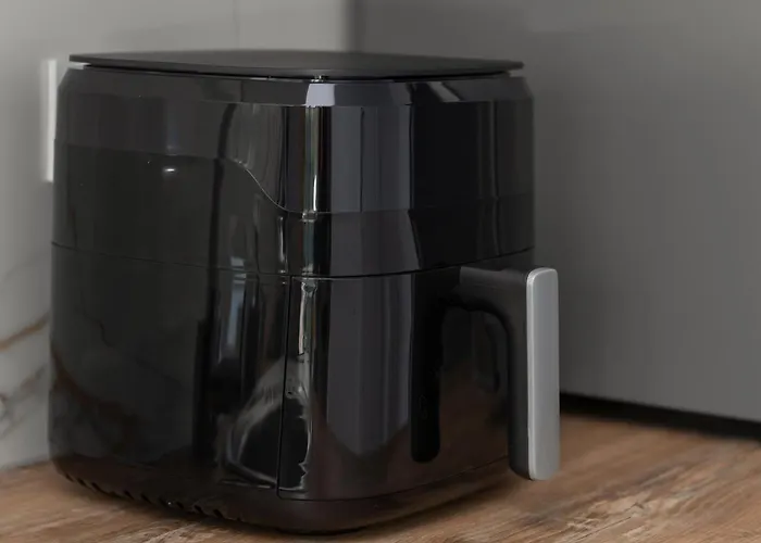 Daire Bright Near Motlawa River In By Renters Gdansk