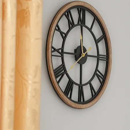 Lägenhet Bright Near Motlawa River In By Renters