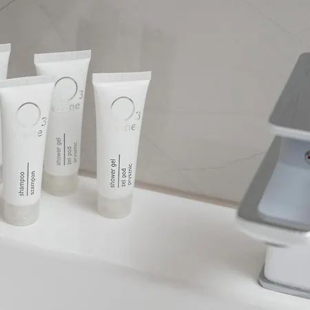 Bright Near Motlawa River In By Renters Гданьск