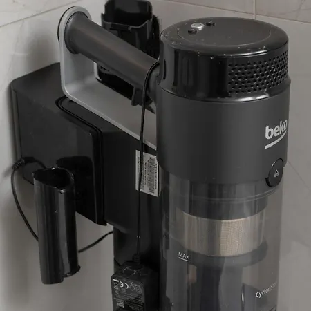 Апартаменты Bright Near Motlawa River In By Renters Гданьск