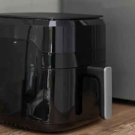 Apartment Bright Near Motlawa River In By Renters Gdansk