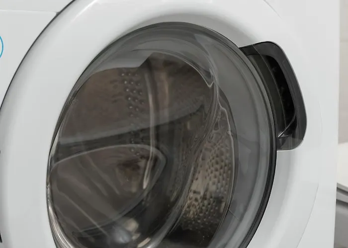 شقة Bright Near Motlawa River In By Renters