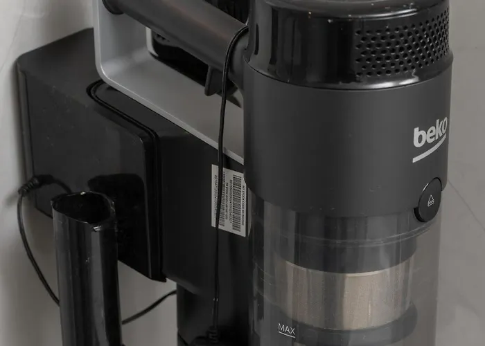 شقة Bright Near Motlawa River In By Renters غدانسك